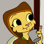 Losos avatar