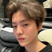 偏我来时不逢春