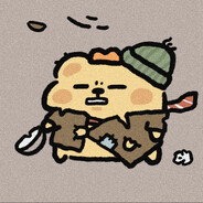 鸭梨
