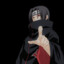 Itachi