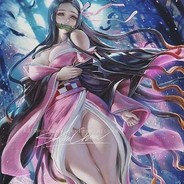 imyourdream avatar