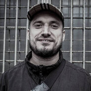 ledokol avatar