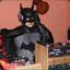 Dj.Batman