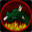 Dragonzilla's avatar