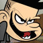 Squ1rtle's avatar