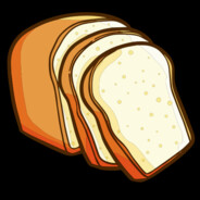 White Bread