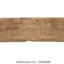 epic wooden board