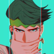 ROHAN