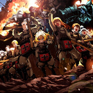 この素晴らしい世界に