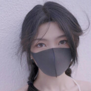 铁锹战神李庚希