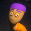 SonOfABench