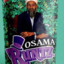 Osama bin Hidin