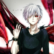 Young_Art - steam id 76561198407766354