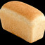 Хлэб's avatar