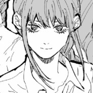 假如能成为三天老蒯