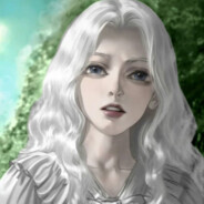 罗驼祥子爱上老芭