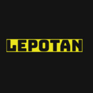 Lepotan - steam id 76561199585014773