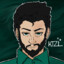 Ketzal_