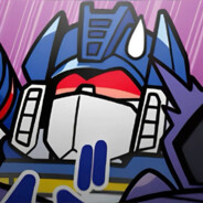 Player Avatar