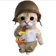 正在偷吃凤凰治疗包