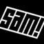 Sam! ♥