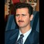 Assad Al-Bashar