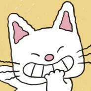 阿姨我不要香菜