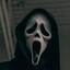 scream