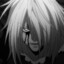 v potoke Dead inside