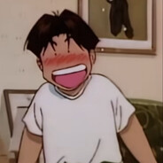 小卡又马了别怪小卡