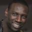 Omar Sy