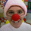 MONCHI LUJAN CARRION
