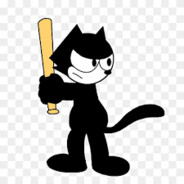 ketfelix
