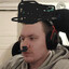 Controller Jiihu