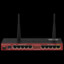 MikroTik RB2011UiAS-2HnD