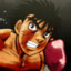 IPPO