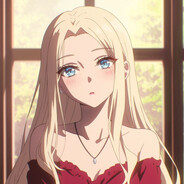 린 Steam avatar