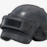 They call me “Muark”