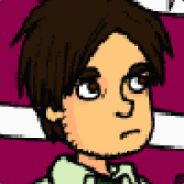 Spectra avatar