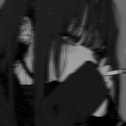 biam - steam id 76561199186914083