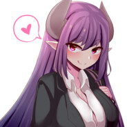 渡渡鸟大王艾露玛