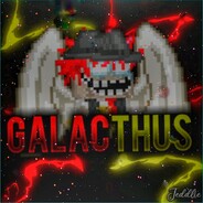 Galacthus