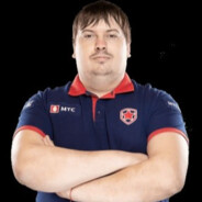 Dosia prime