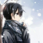 kirito