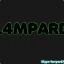 L4MPARD1337