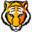 Tigr.