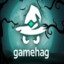 &quot;Satyr&quot; *******.Pl gamehag.com