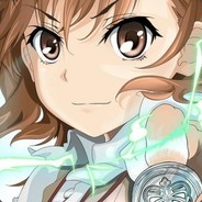 爆肛大队大队长@郭敬明