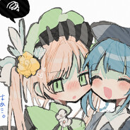 AAA魔女岛晴天娃娃批发