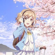 狙神小明卑微在线